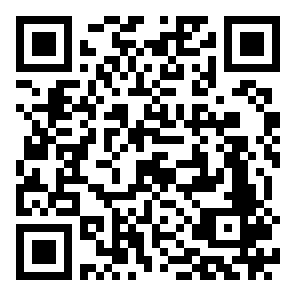  Авторизоваться через Telegram-бота 